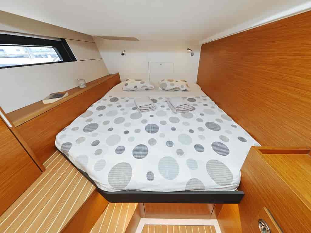 Boat picture 28