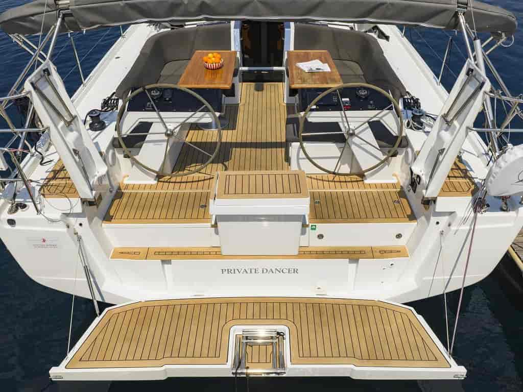 Boat picture 4