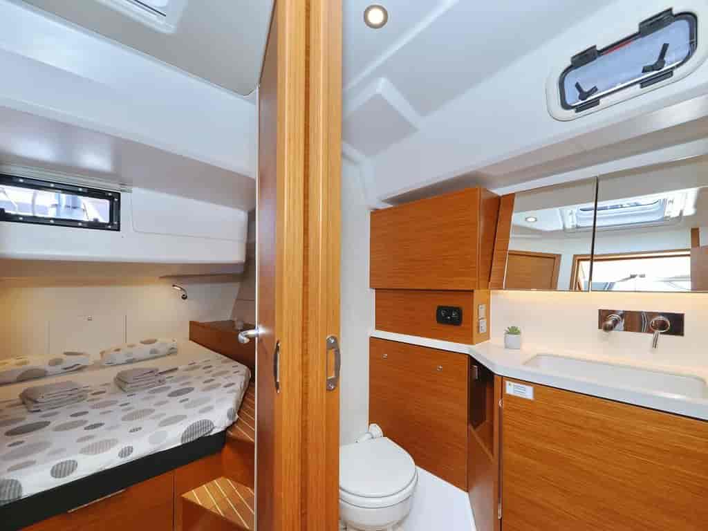 Boat picture 32