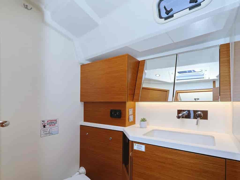 Boat picture 33
