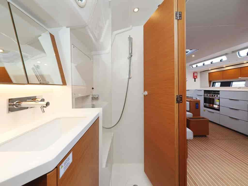 Boat picture 34