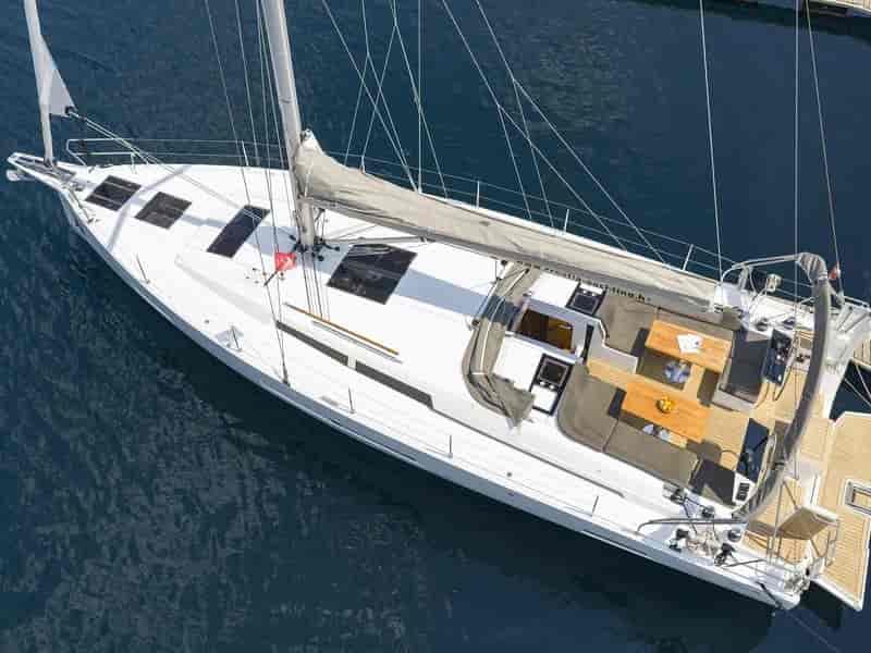 Boat picture 1