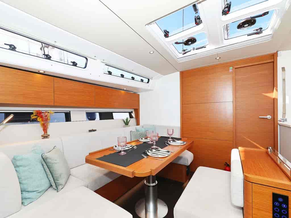 Boat picture 13