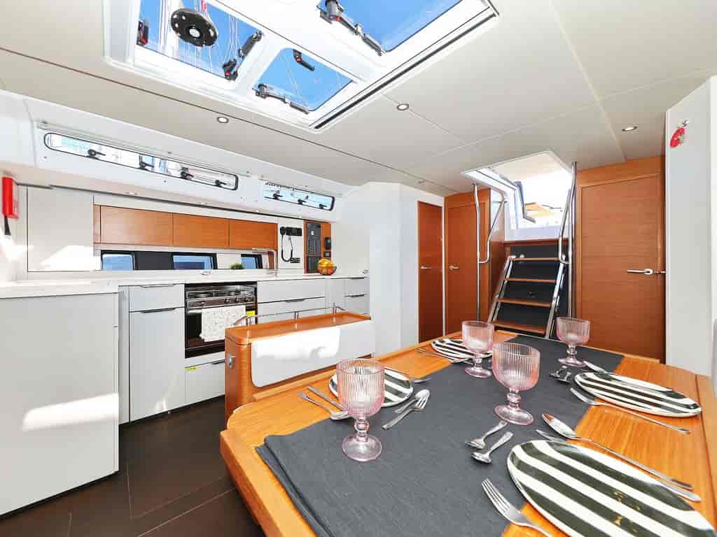 Boat picture 14