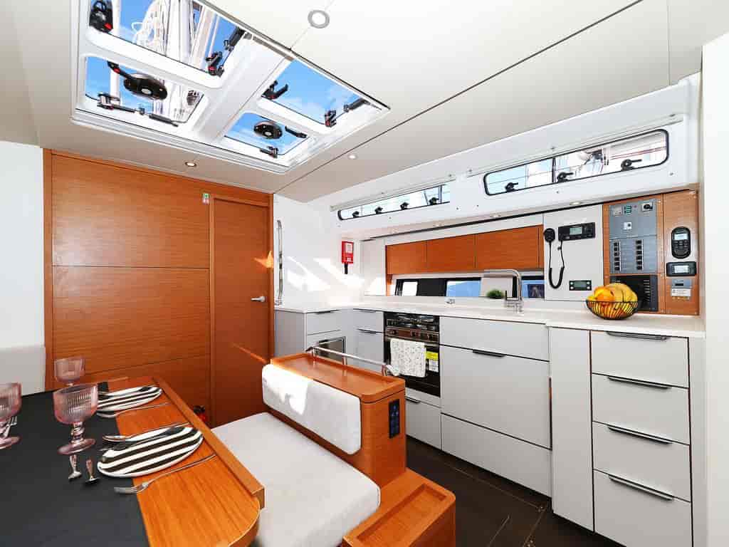 Boat picture 15