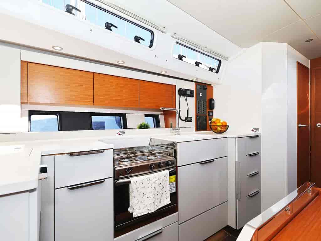 Boat picture 18