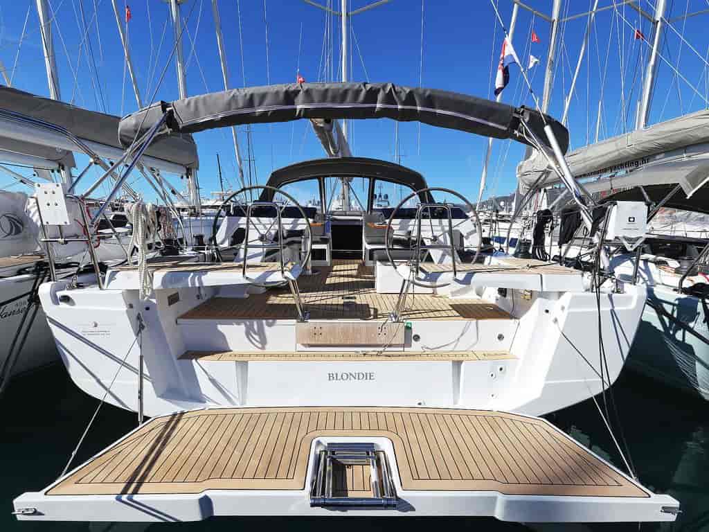 Boat picture 3
