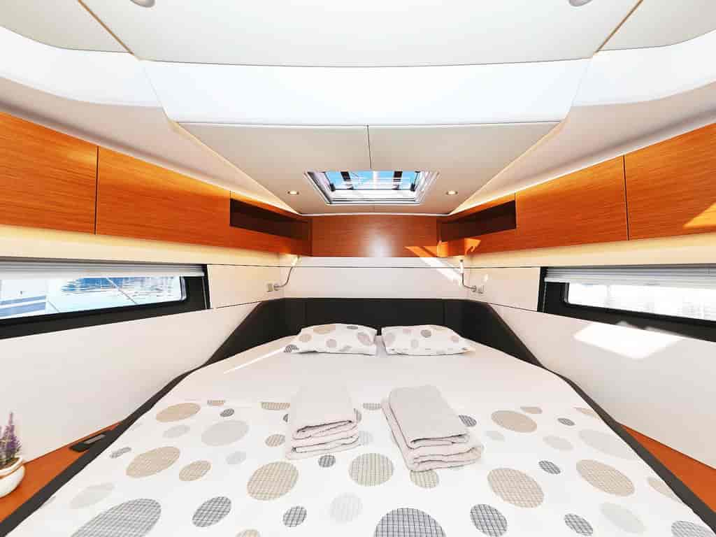 Boat picture 22