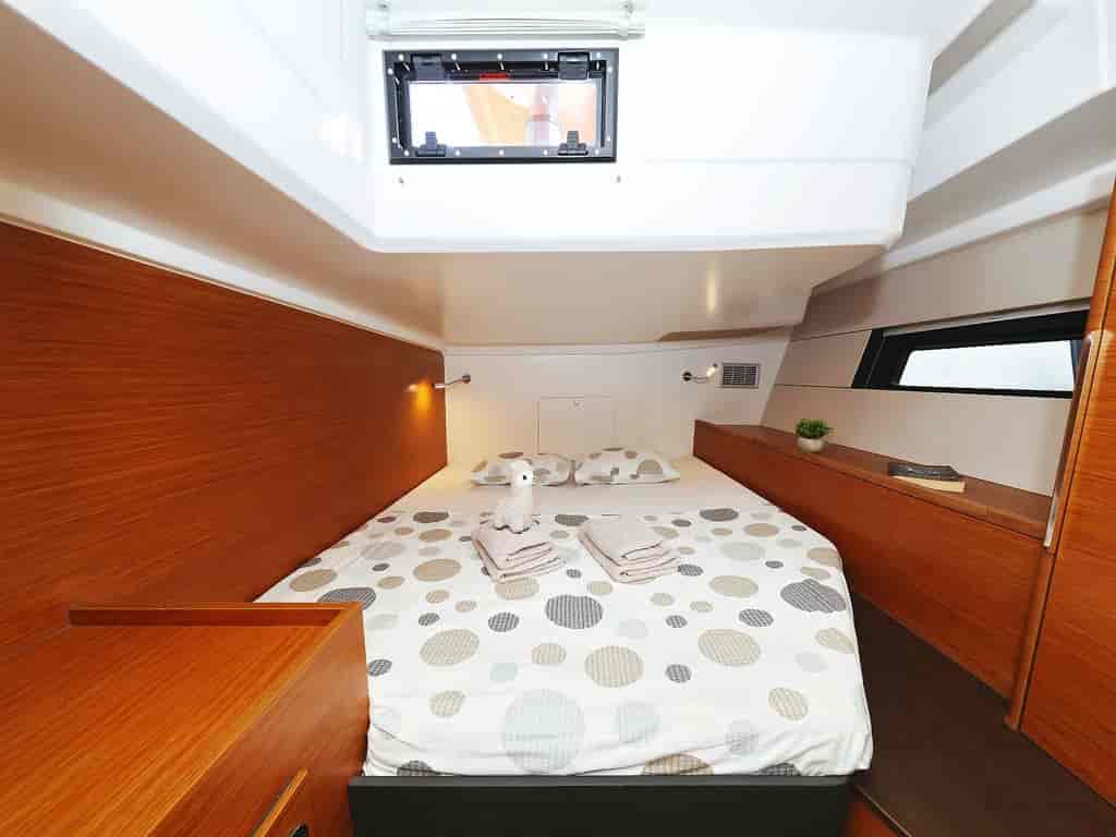 Boat picture 26