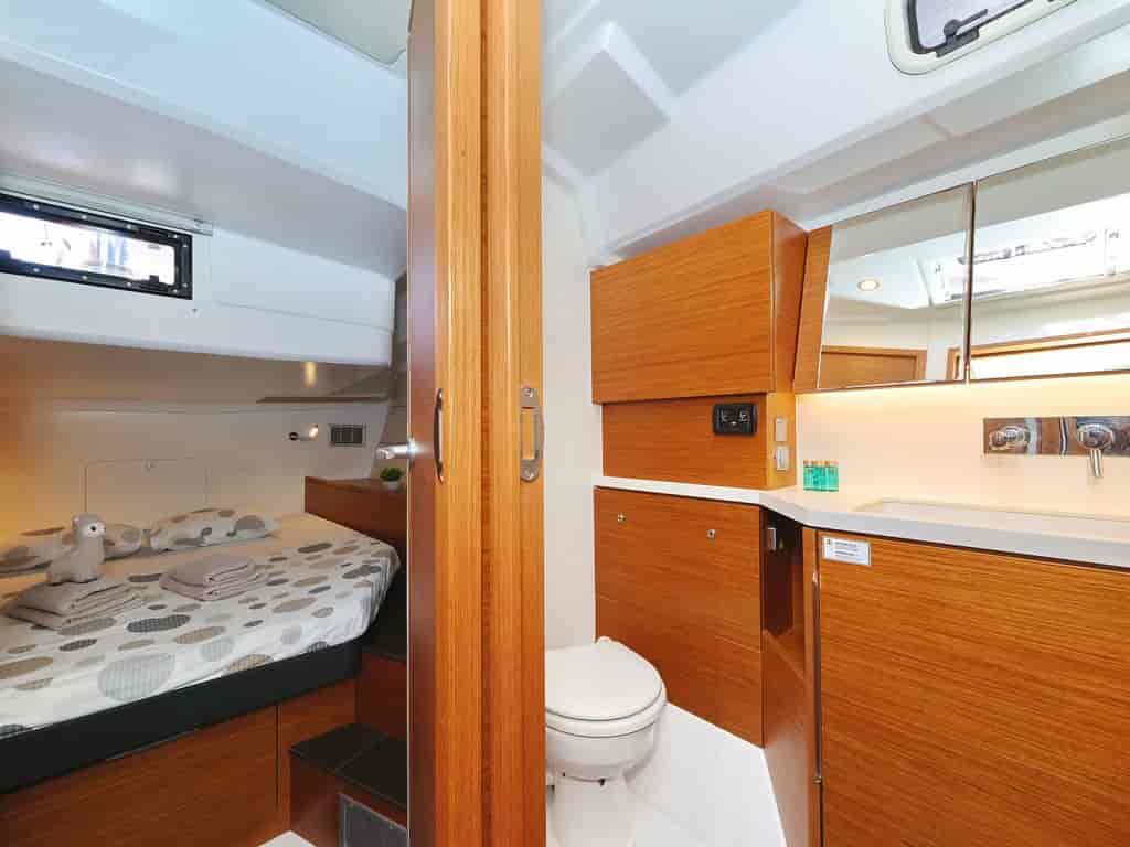 Boat picture 28