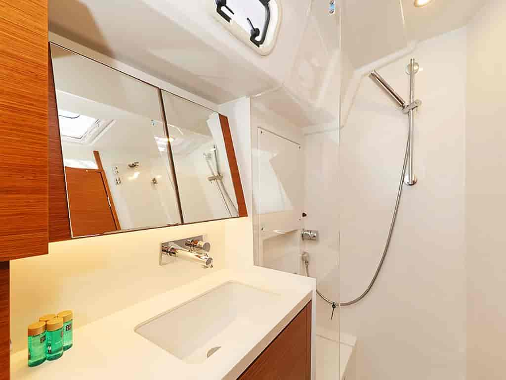 Boat picture 29