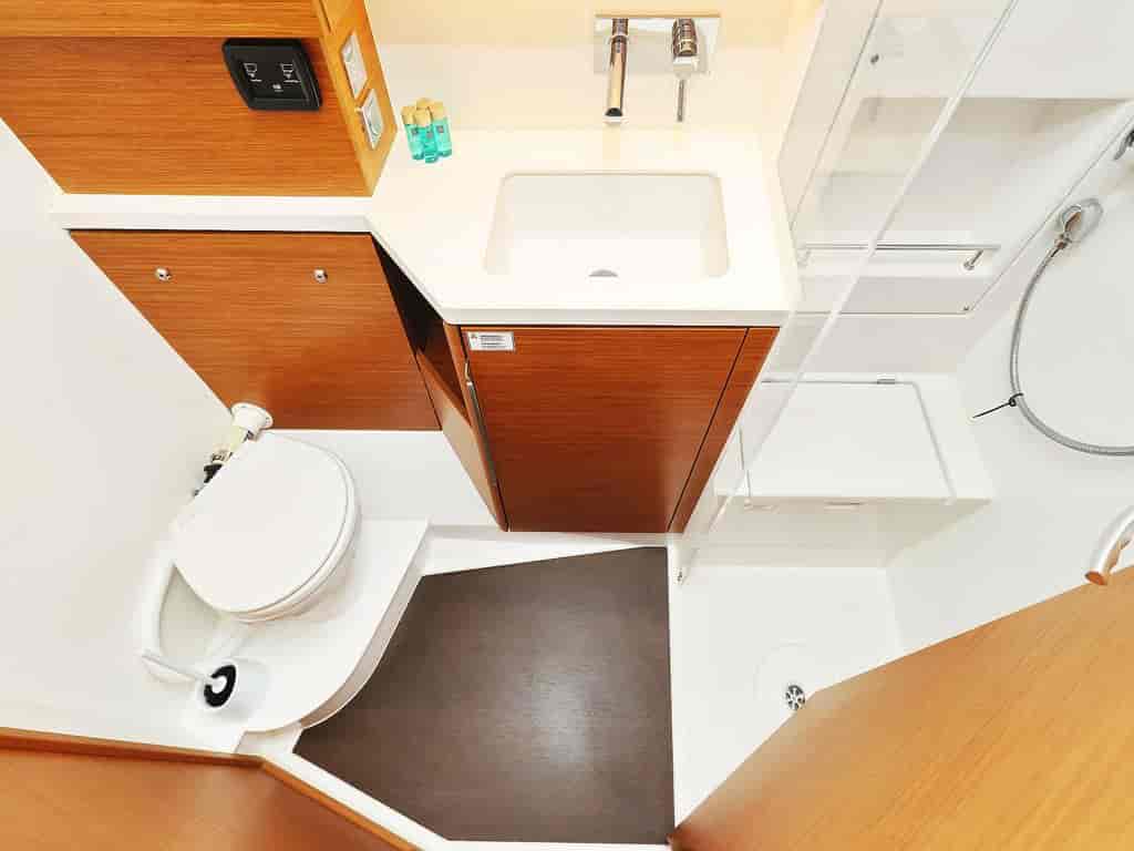 Boat picture 30