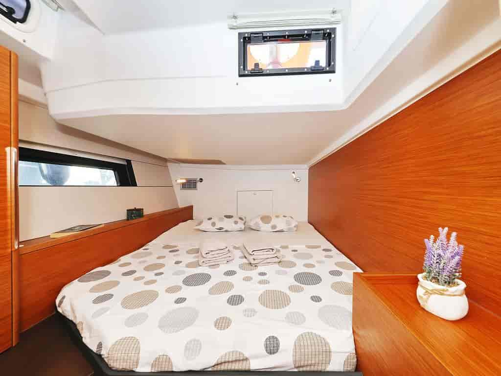Boat picture 31