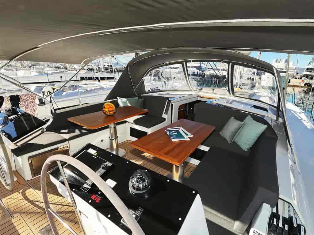 Boat picture 5