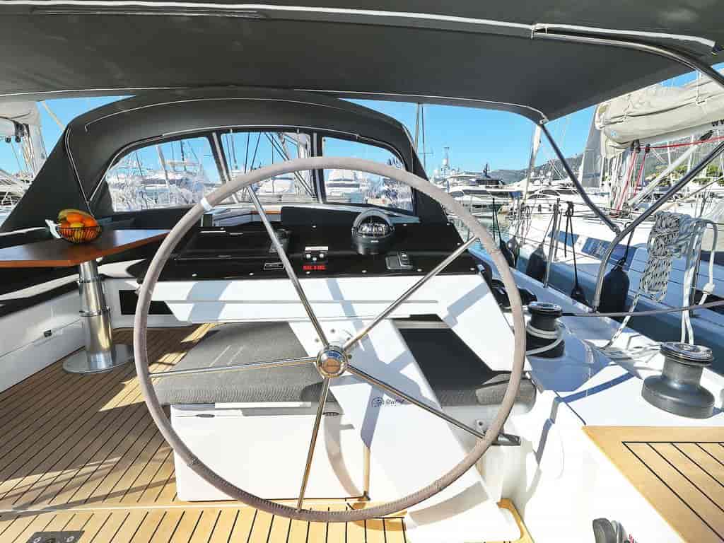 Boat picture 6