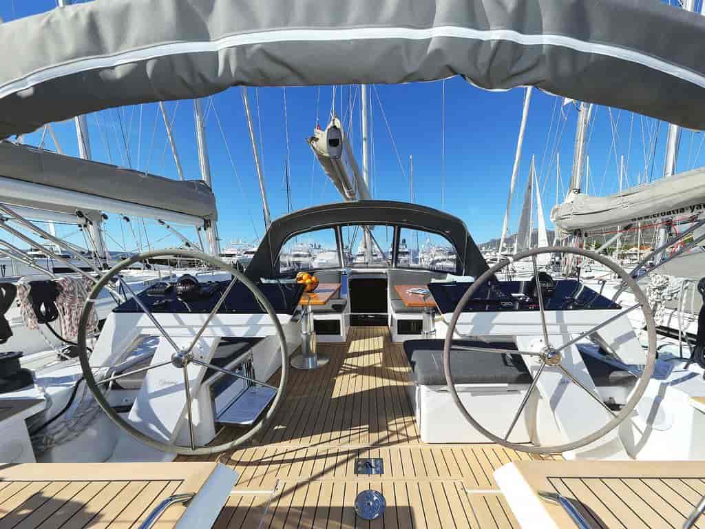 Boat picture 7