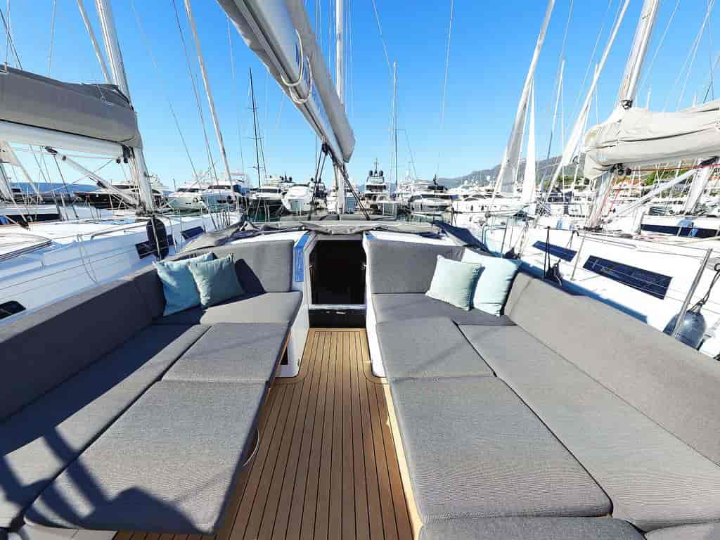 Boat picture 10