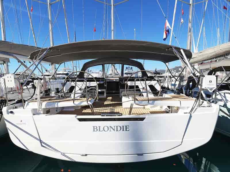 Boat picture 1