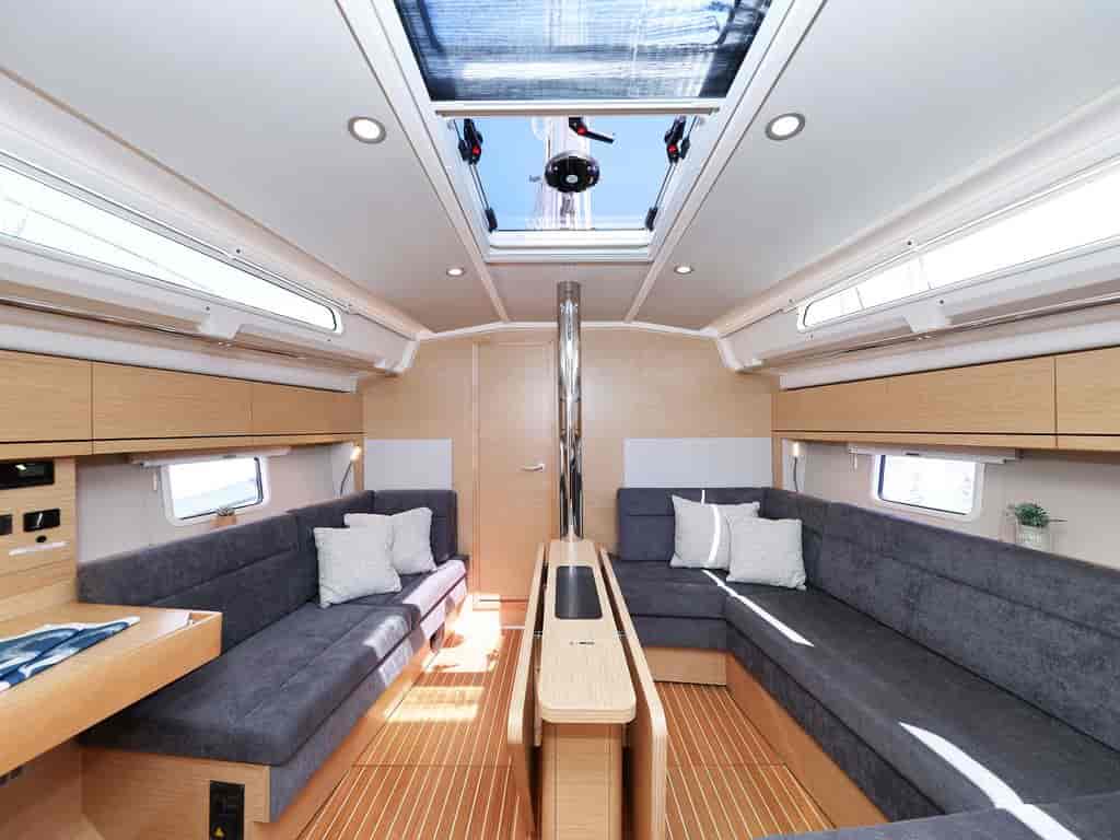 Boat picture 11