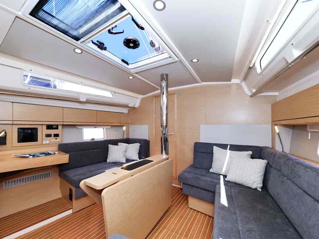 Boat picture 12