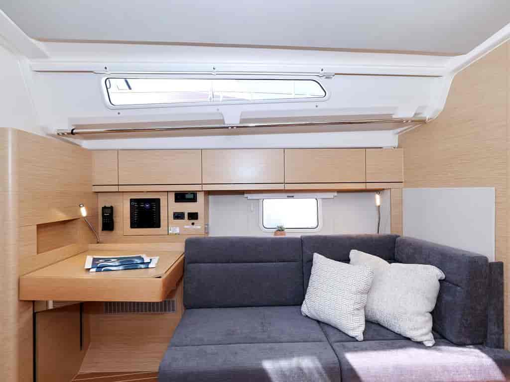 Boat picture 13