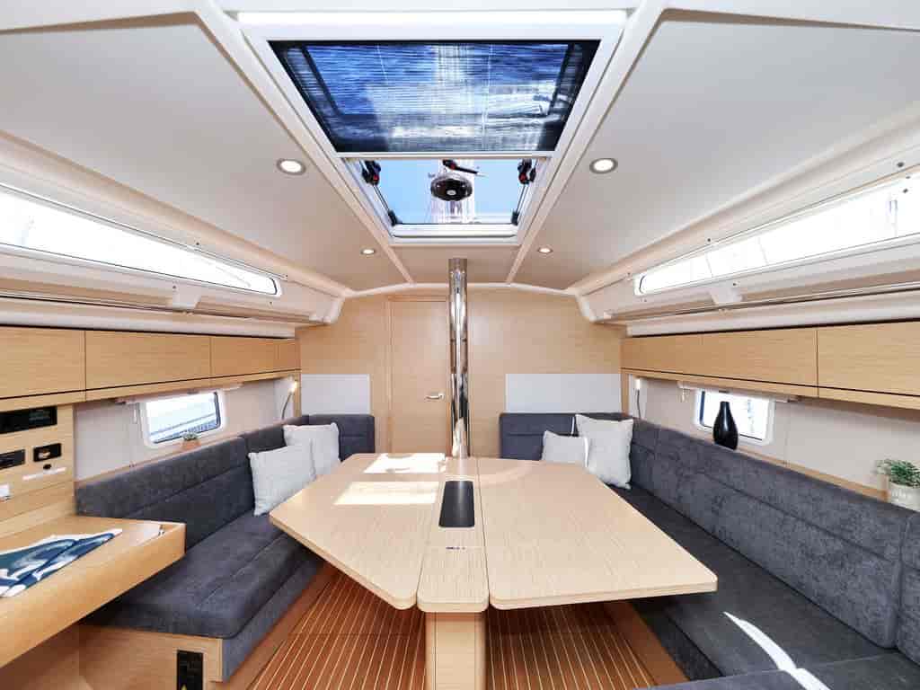 Boat picture 15