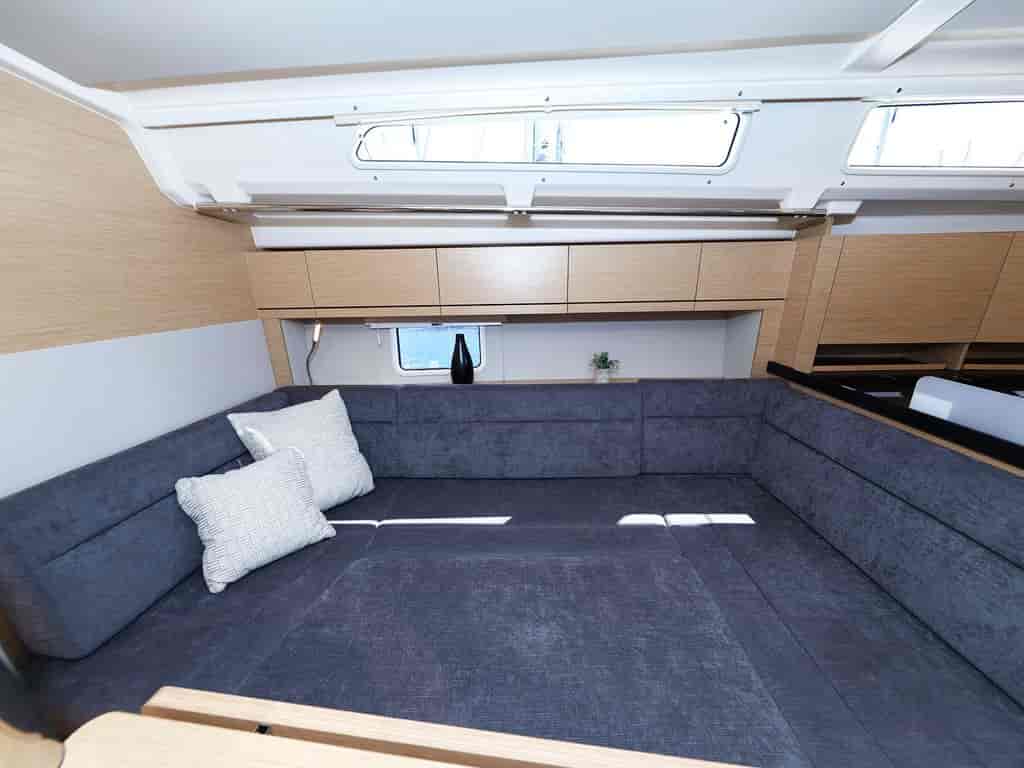 Boat picture 17