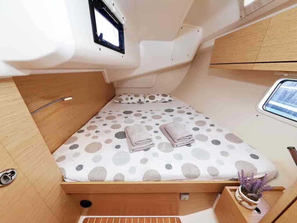 Boat picture 18