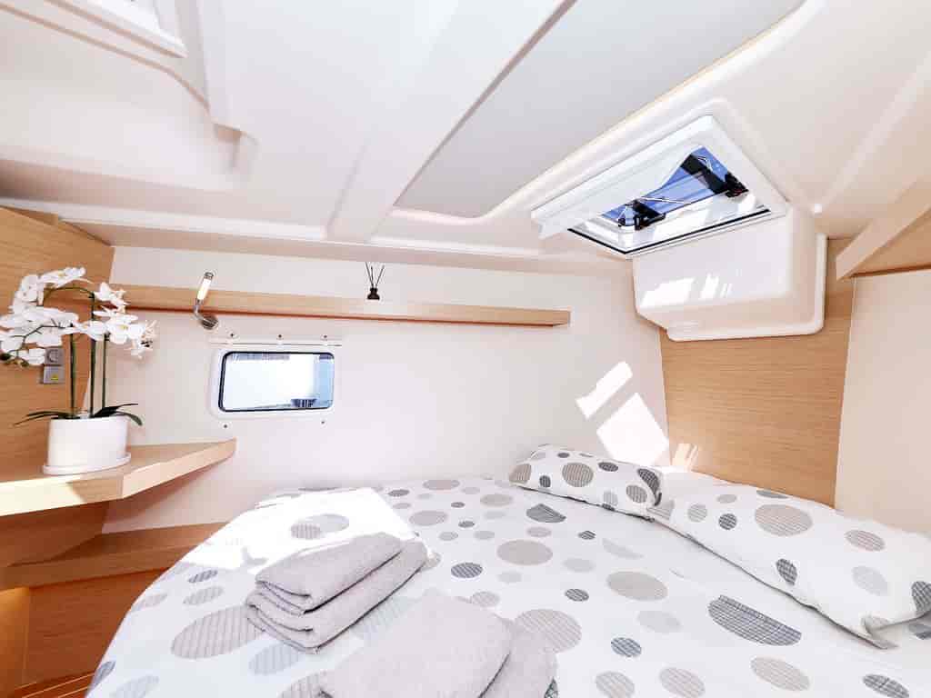Boat picture 21