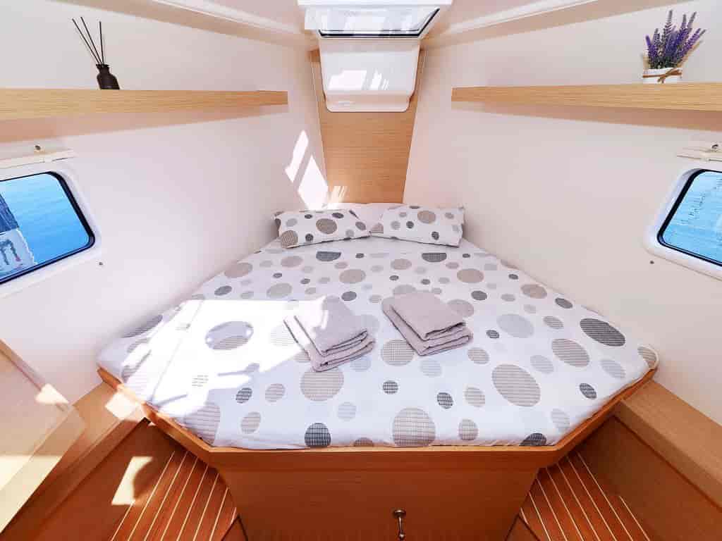 Boat picture 23