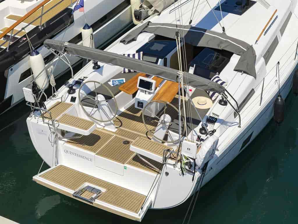 Boat picture 4