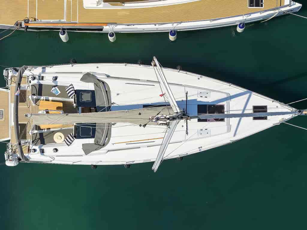 Boat picture 5