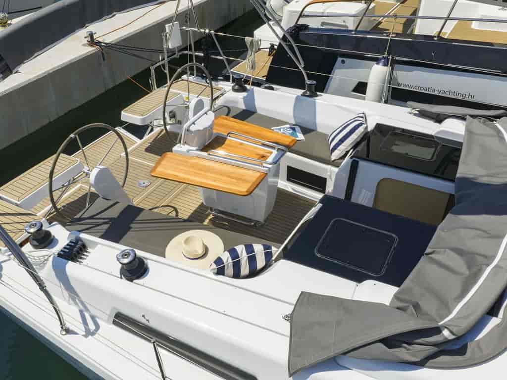 Boat picture 7