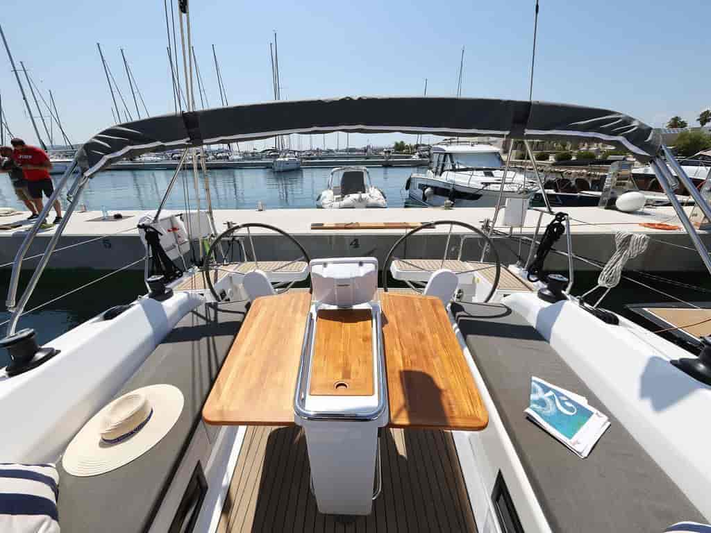 Boat picture 8