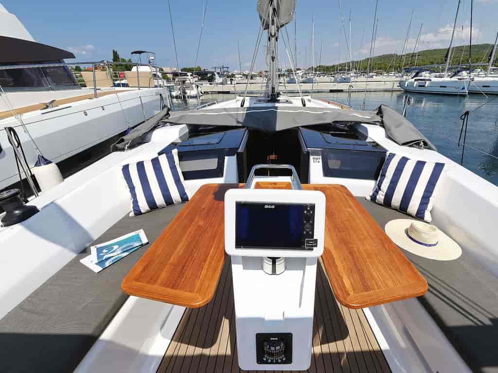 Boat picture 9