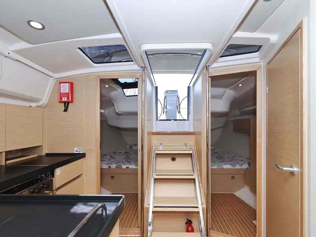 Boat picture 10