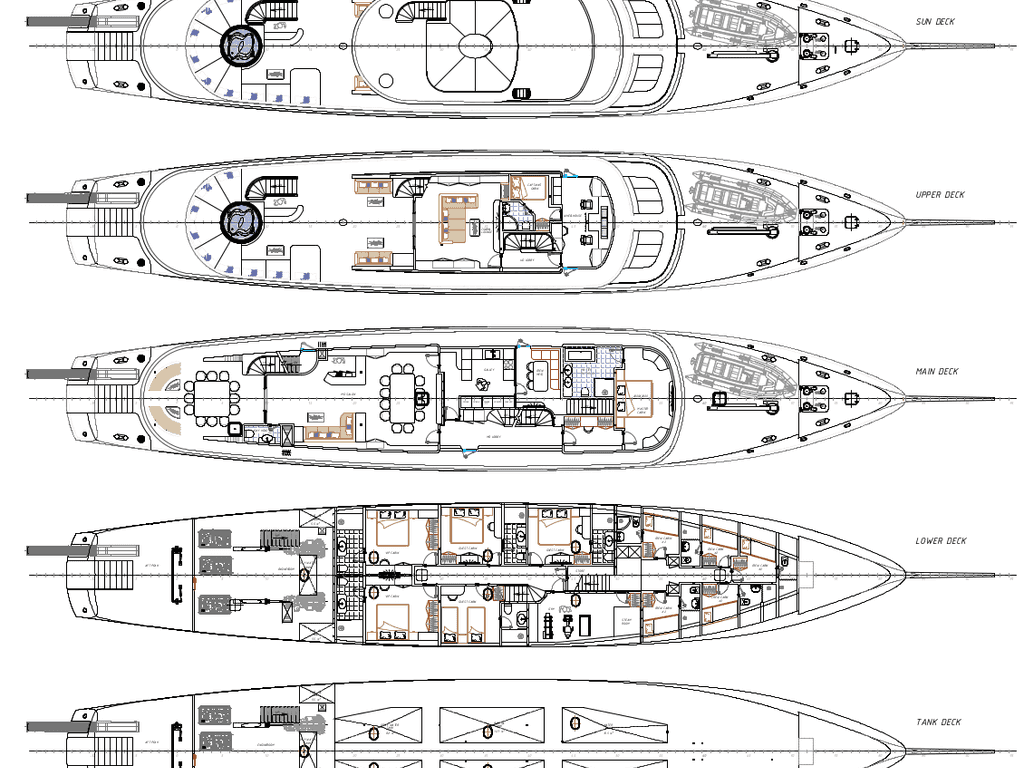 Boat picture 2