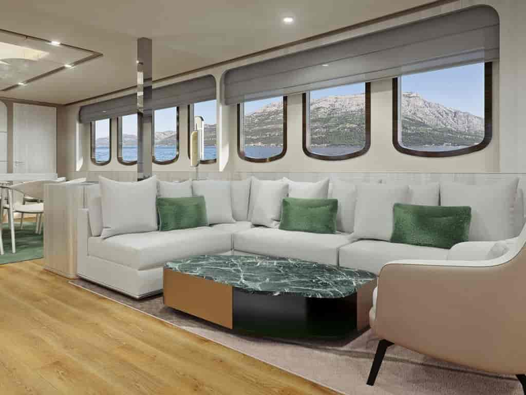 Boat picture 14
