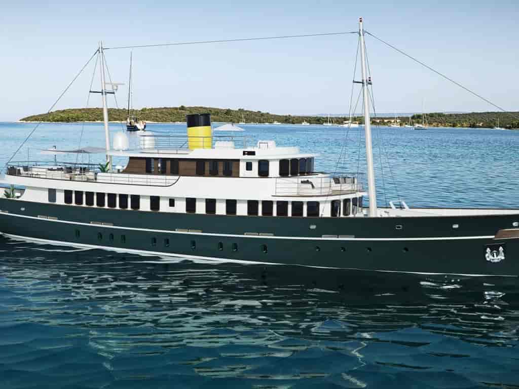 Boat picture 5