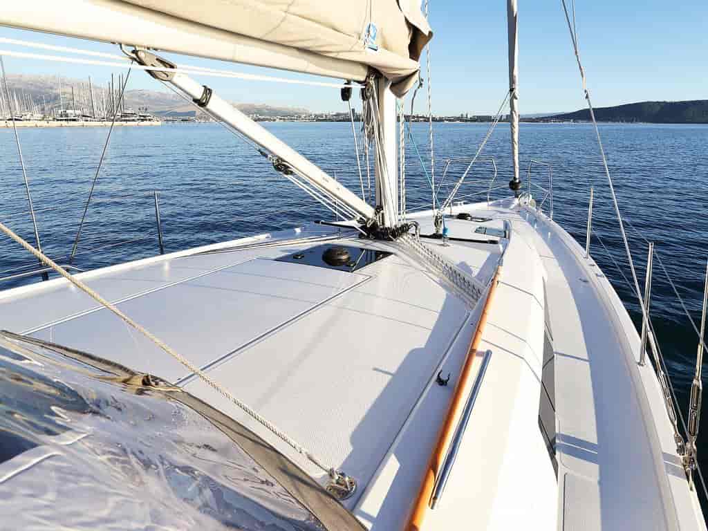 Boat picture 11