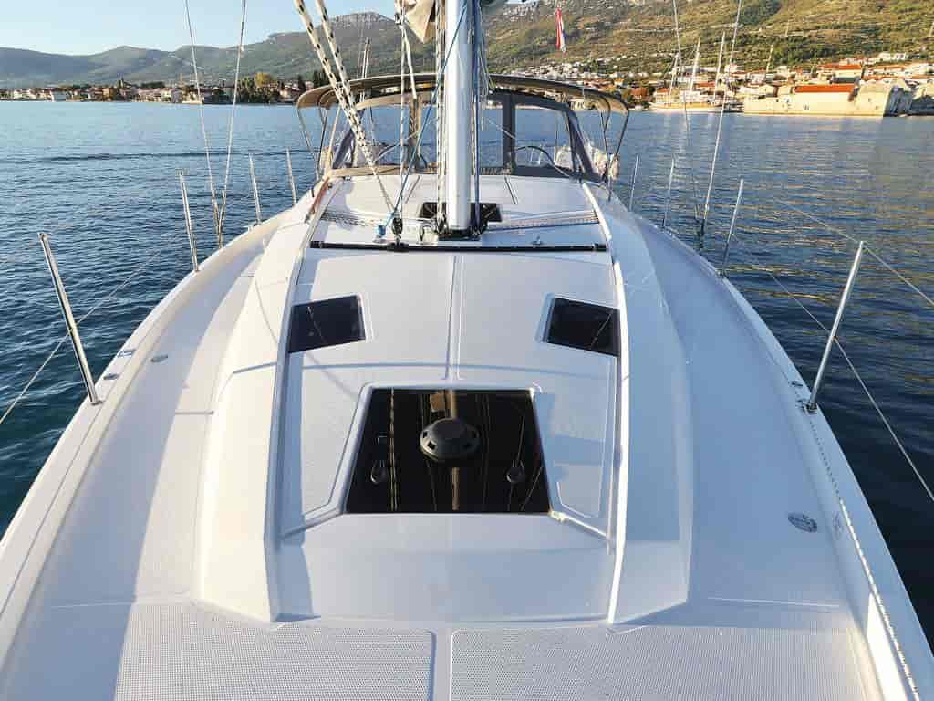 Boat picture 12