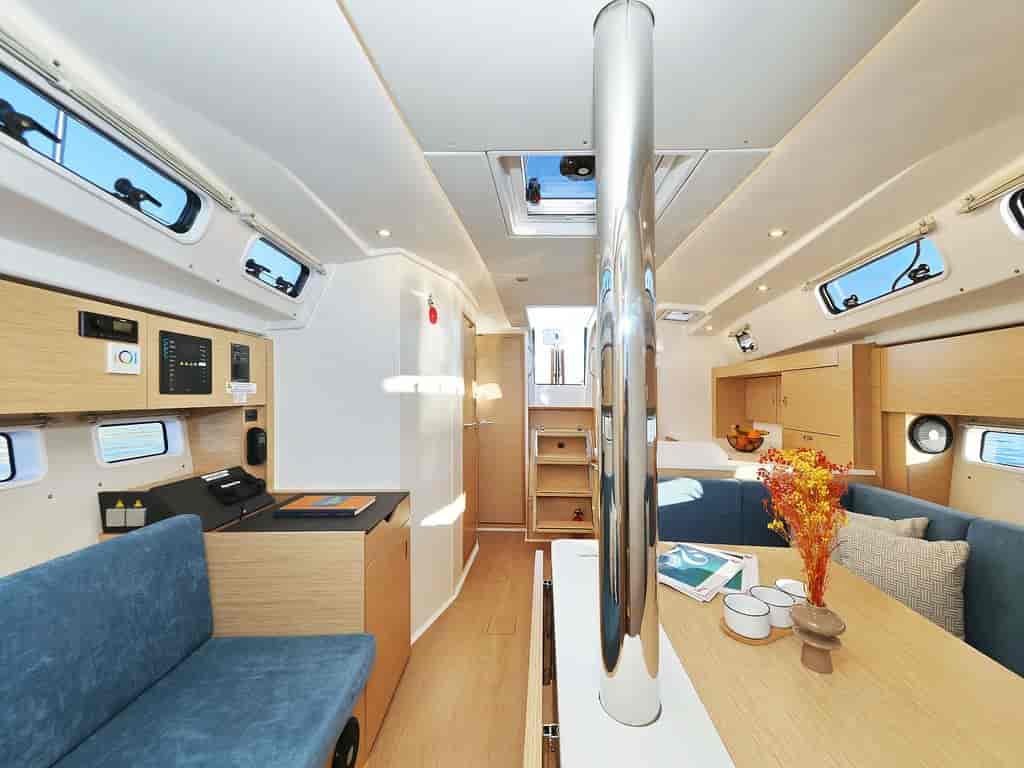 Boat picture 14