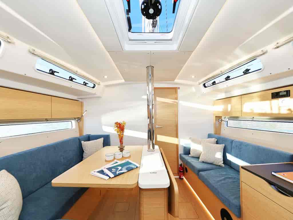 Boat picture 16