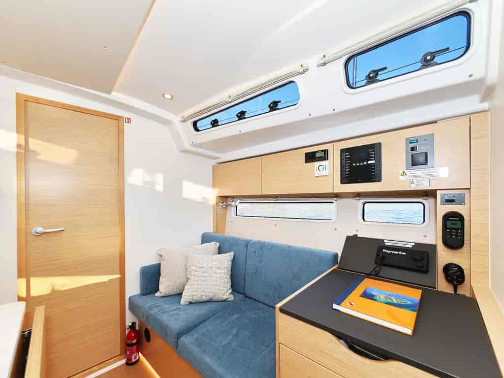 Boat picture 18