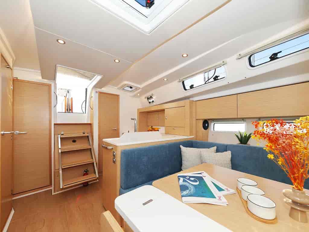 Boat picture 19