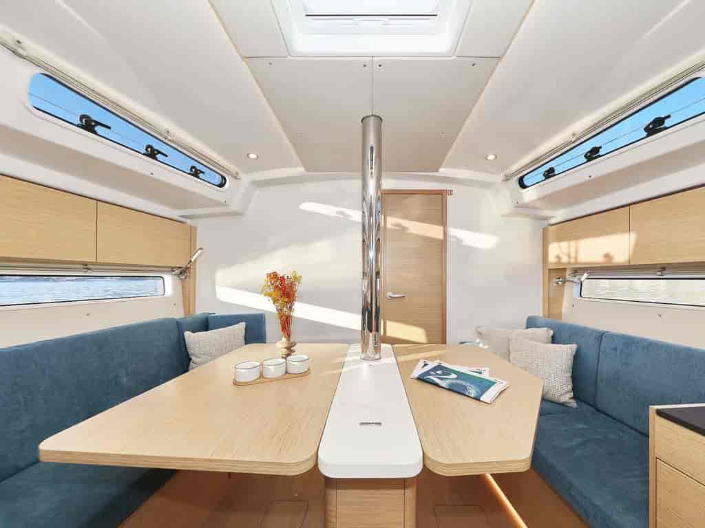 Boat picture 20