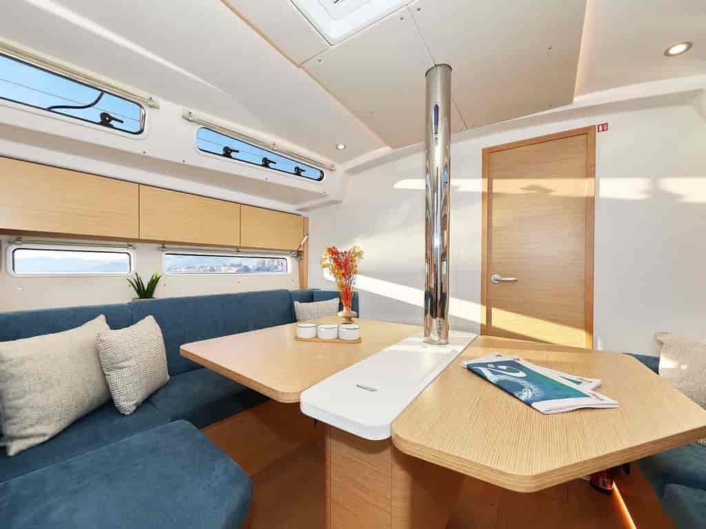 Boat picture 21