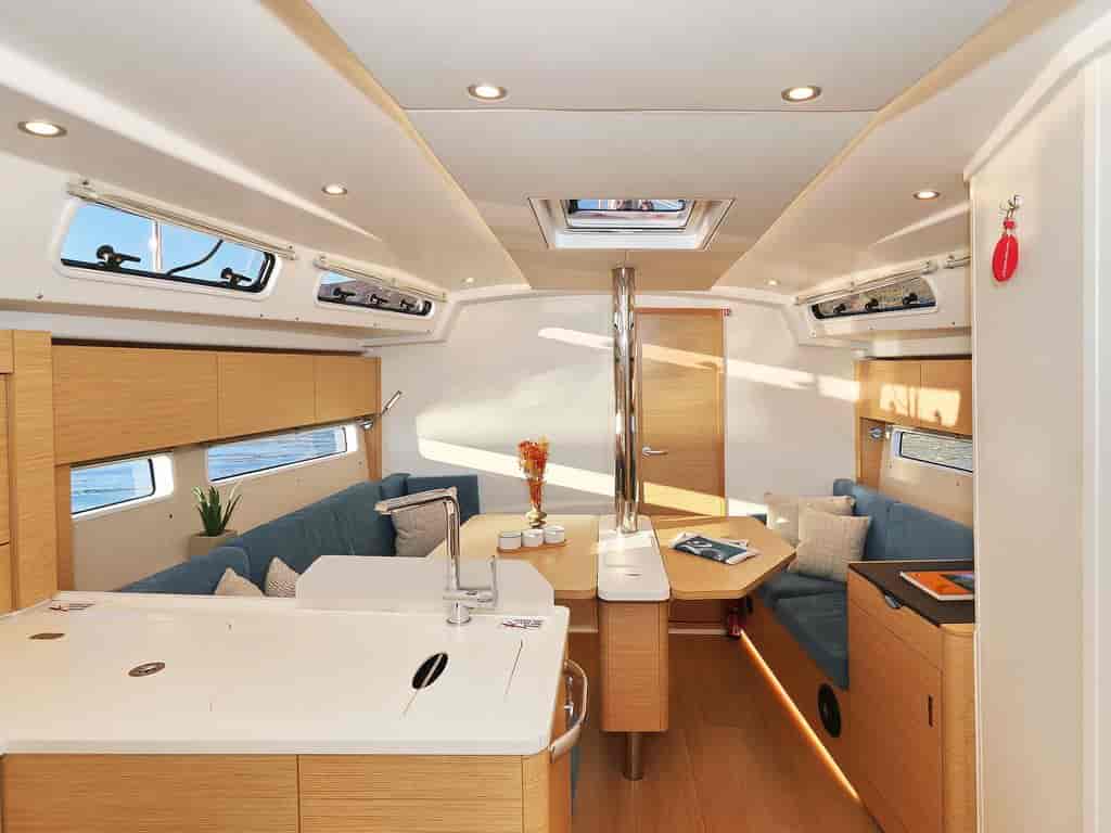 Boat picture 22