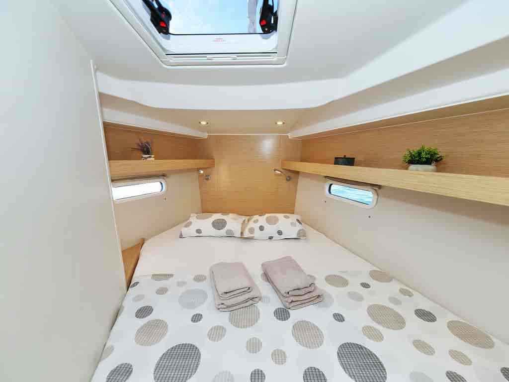 Boat picture 23