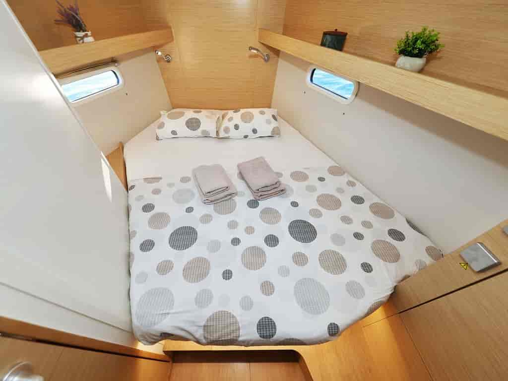 Boat picture 24